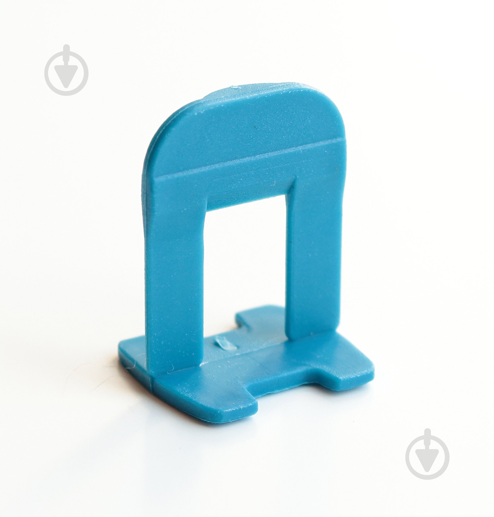 Основа СВП Tnova Nova new 1 мм 100 шт./уп - фото 2 Основа СВП Tnova Nova new 1 мм 100 шт./уп - фото 2