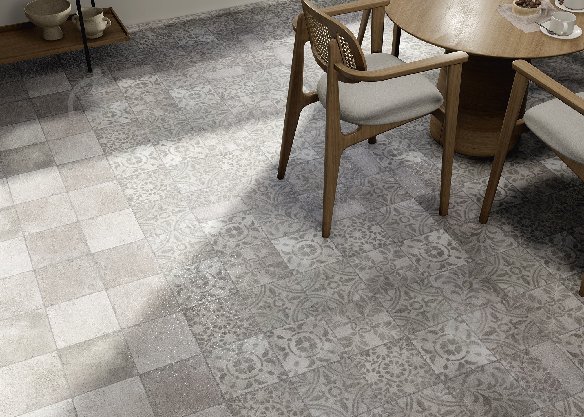 Плитка Mainzu Maya Greece 20х20 см - фото 3 Плитка Mainzu Maya Greece 20х20 см - фото 3