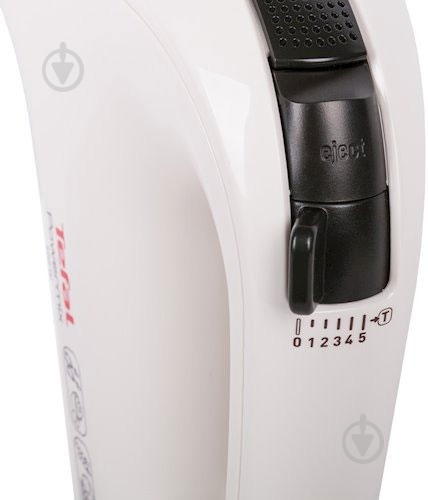 Миксер Tefal HT610138 - фото 6 Миксер Tefal HT610138 - фото 6