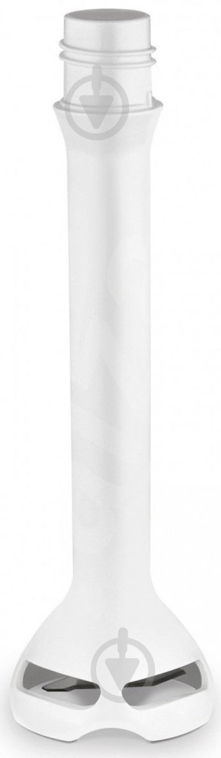 Миксер Tefal HT610138 - фото 7 Миксер Tefal HT610138 - фото 7