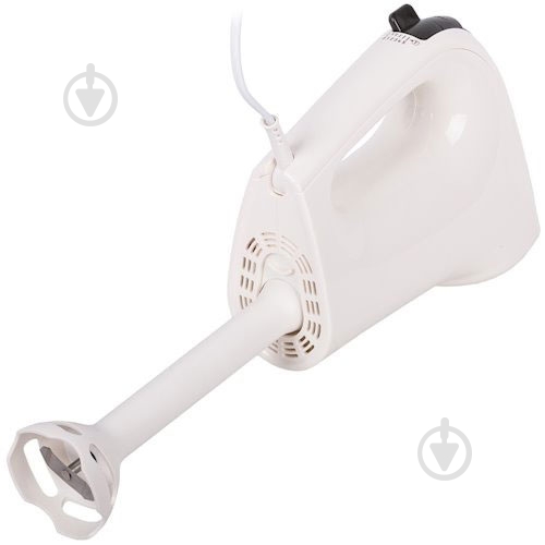 Миксер Tefal HT610138 - фото 5 Миксер Tefal HT610138 - фото 5