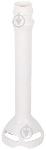 Миксер Tefal HT610138 - фото 9 Миксер Tefal HT610138 - фото 9