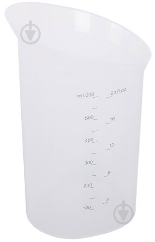 Миксер Tefal HT610138 - фото 10 Миксер Tefal HT610138 - фото 10