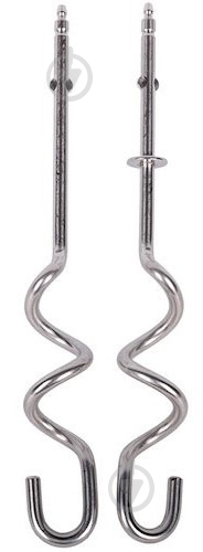 Миксер Tefal HT610138 - фото 11 Миксер Tefal HT610138 - фото 11