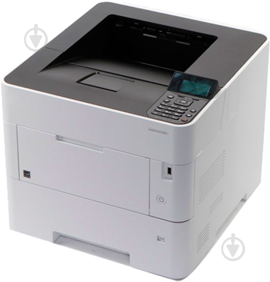 Принтер Kyocera P3150DN А4 (1102TS3NL0) ECOSYS - фото 3