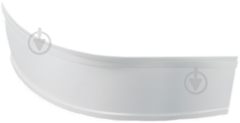 Панель для ванны Ravak Rosa I 160 см - фото 1