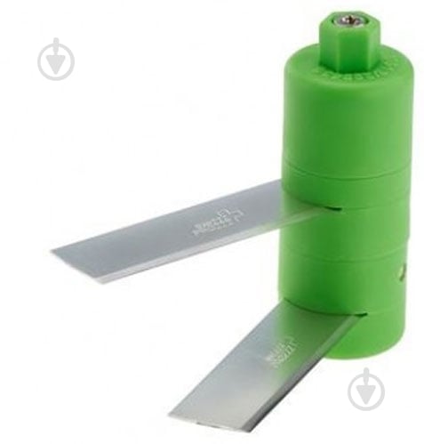 Подрібнювач Tefal K0920404 - фото 3