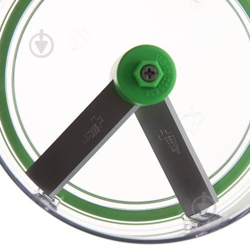 Подрібнювач Tefal K0920404 - фото 4