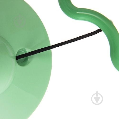 Подрібнювач Tefal K0920404 - фото 6