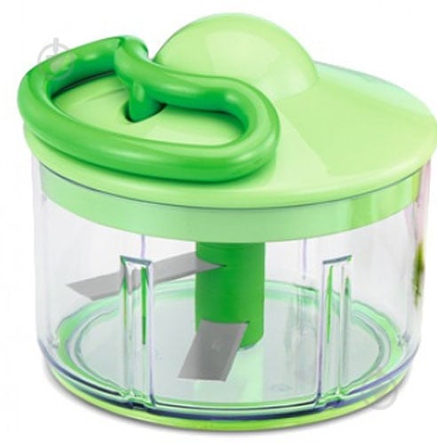 Подрібнювач Tefal K0920404 - фото 1