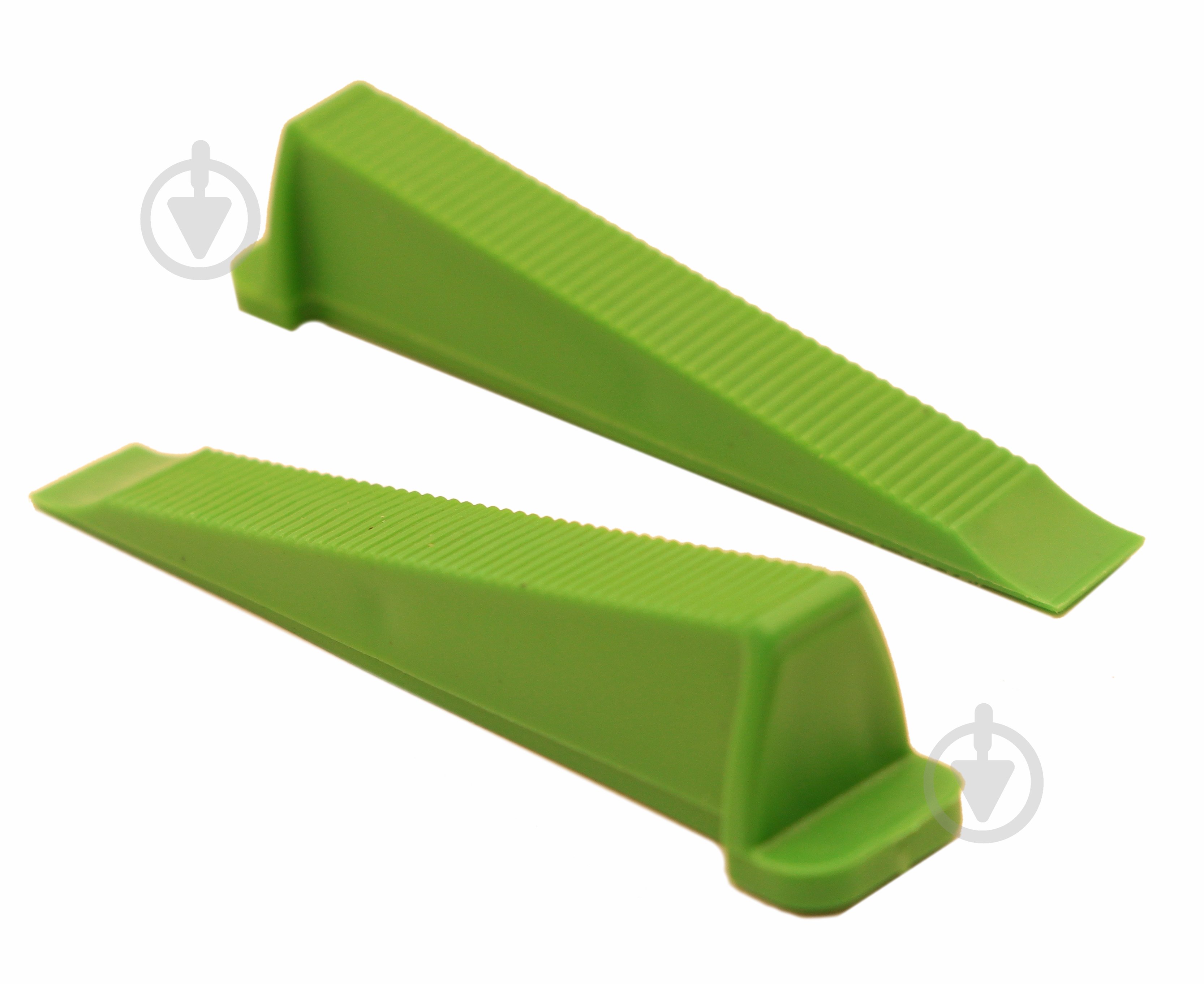 Клини СВП Tnova Nova 6 мм 50 шт./уп - фото 3