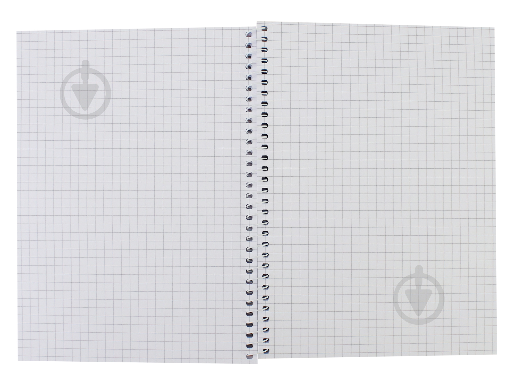 Блокнот Maxi А5 60 арк. клітинка MX21213-01 - фото 2