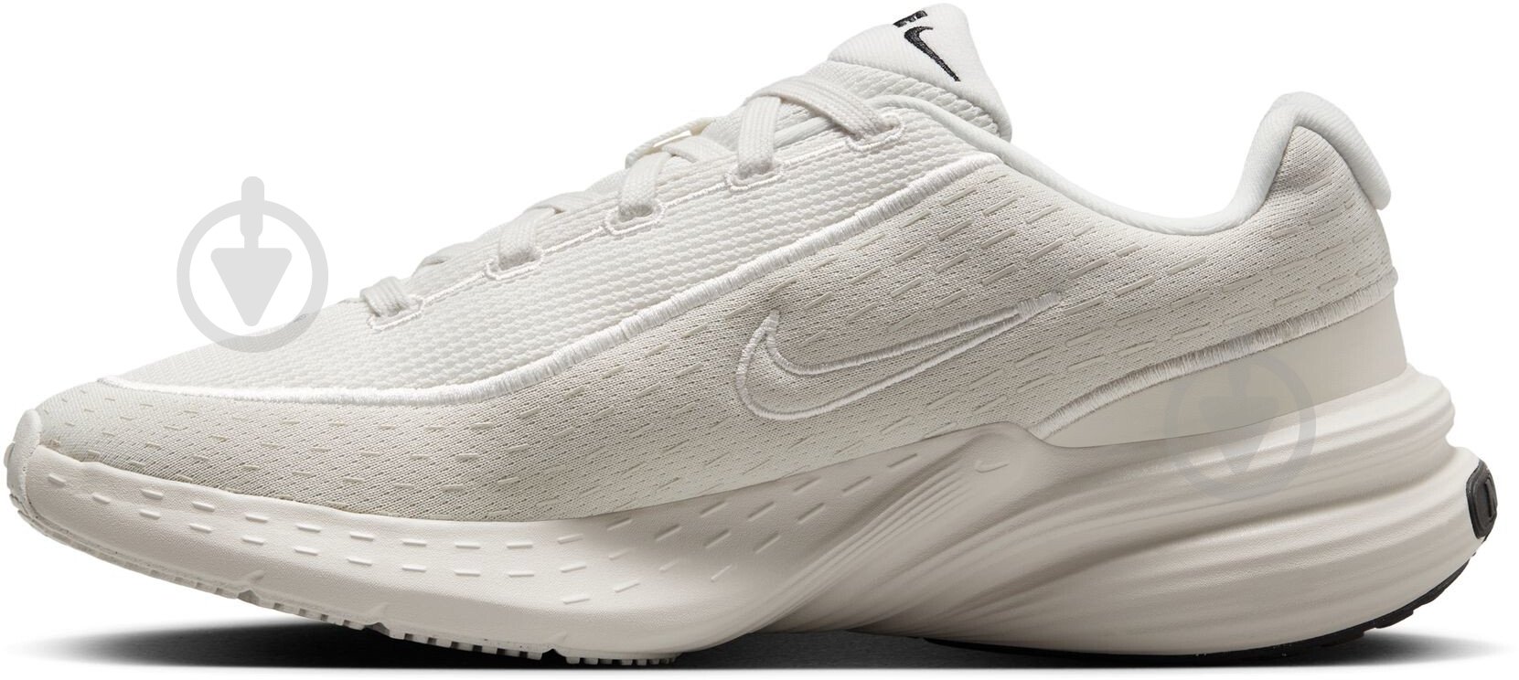 Кроссовки женские Nike W UPLIFT SC IB2766-002 р.38,5 бежевые - фото 4 Кроссовки женские Nike W UPLIFT SC IB2766-002 р.38,5 бежевые - фото 4