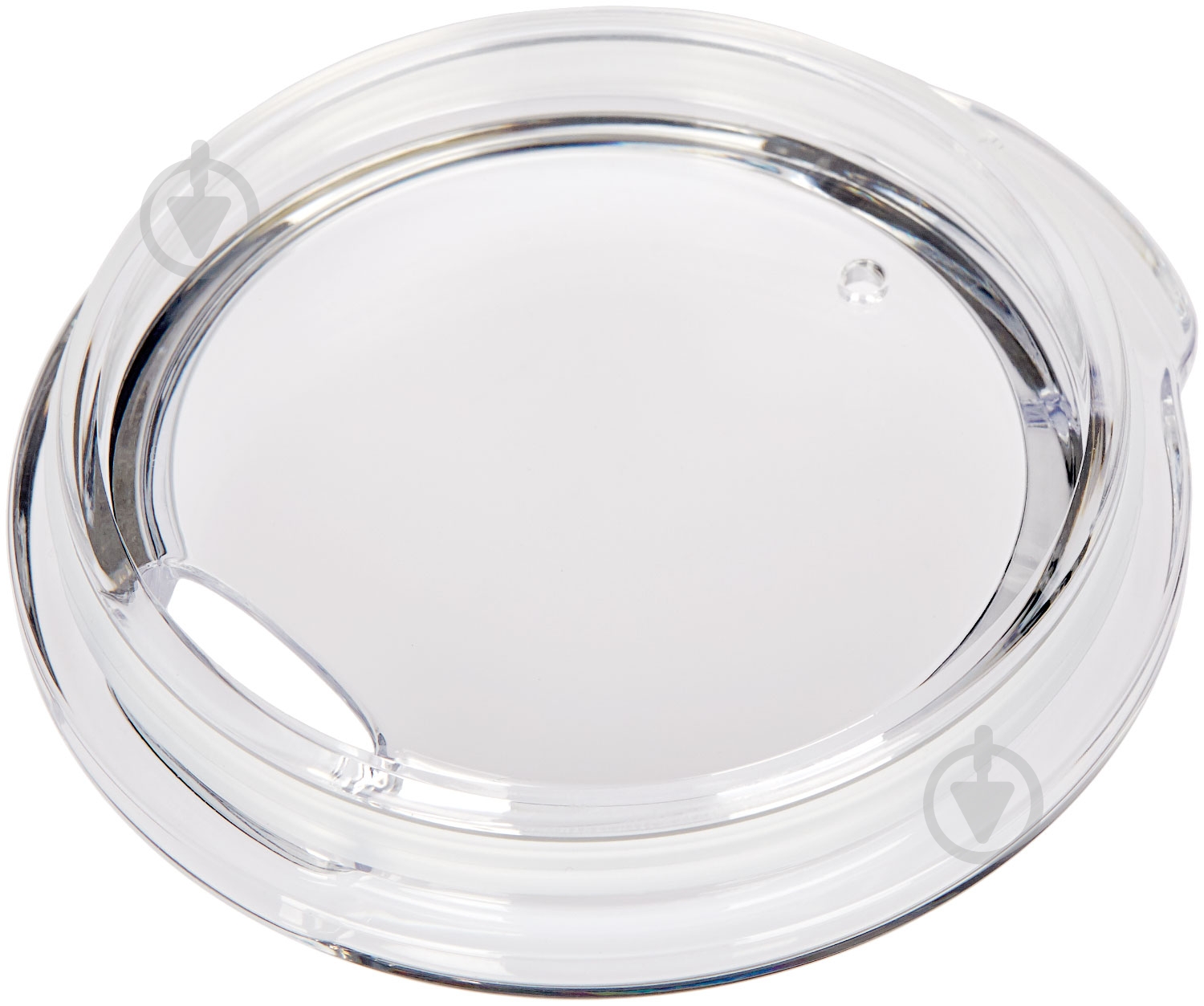 Термочашка SKIF Outdoor Drop 0,42 л pink - фото 4