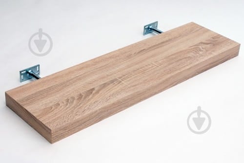 Крепление для полок GTV скрытое упаковка 2 шт PP-SMART-000 - фото 2 Крепление для полок GTV скрытое упаковка 2 шт PP-SMART-000 - фото 2