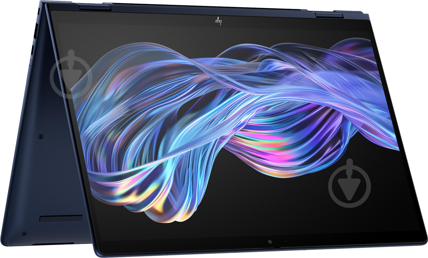 Ноутбук HP EliteBook X Flip G1i 14" (B5QX1AV_V4) blue - фото 7