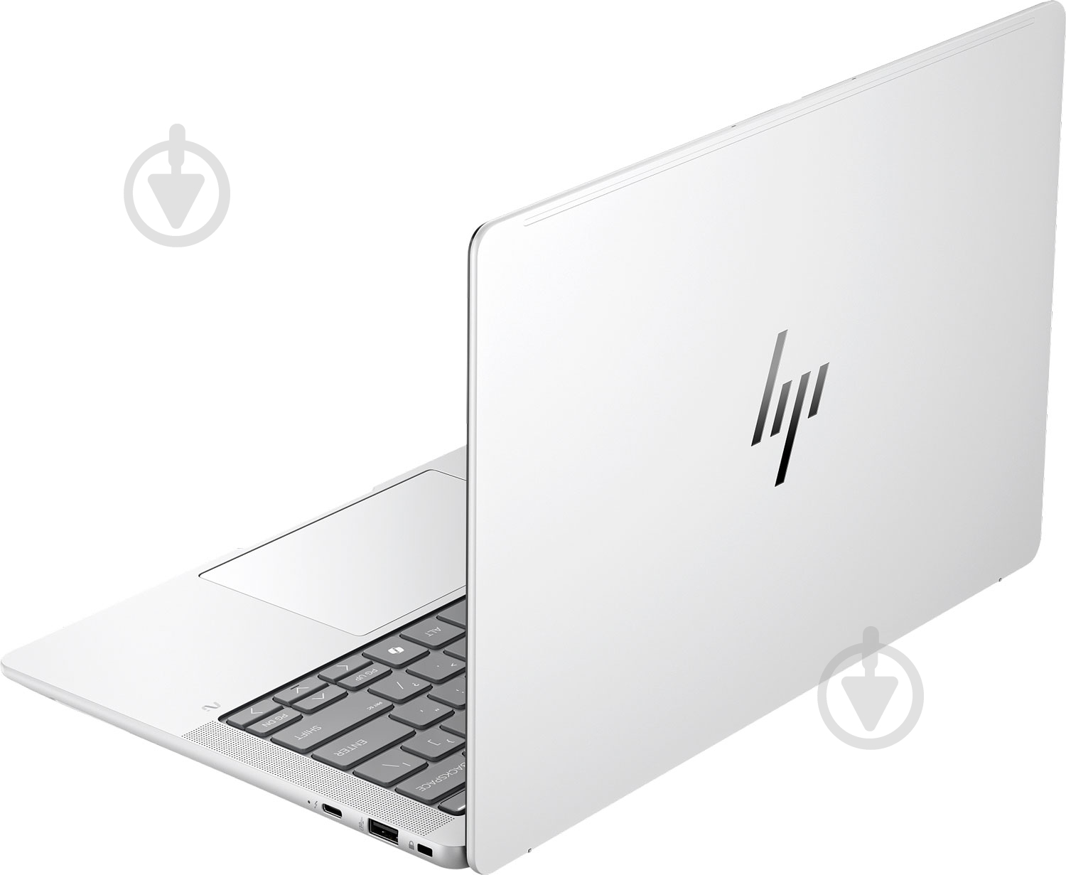 Ноутбук HP EliteBook X G1a 14" (A42XJAV_V9) glacier silver - фото 4 Ноутбук HP EliteBook X G1a 14" (A42XJAV_V9) glacier silver - фото 4