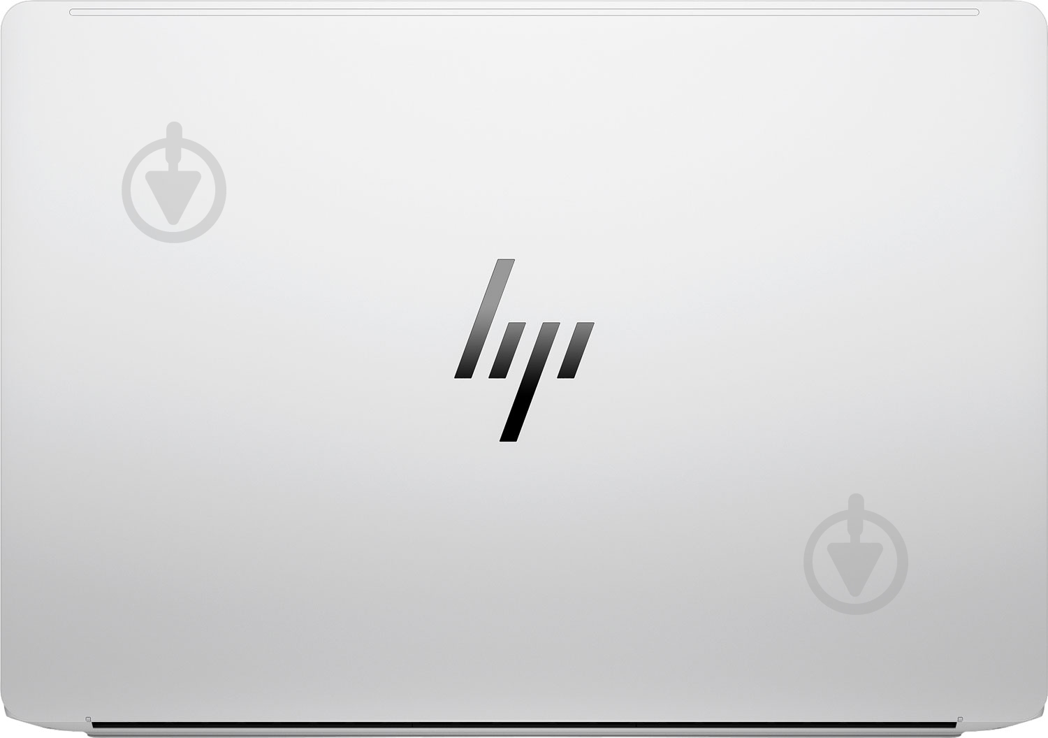 Ноутбук HP EliteBook X G1a 14" (A42XJAV_V9) glacier silver - фото 5 Ноутбук HP EliteBook X G1a 14" (A42XJAV_V9) glacier silver - фото 5