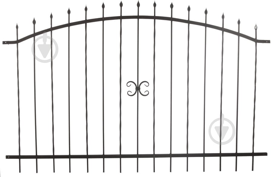 Секция ограждения Укрітарм Original 2000х1300 мм - фото 2 Секция ограждения Укрітарм Original 2000х1300 мм - фото 2