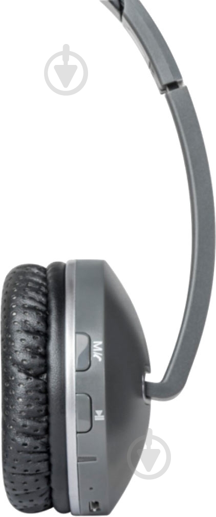 Наушники Defender grey FreeMotion B510 - фото 5 Наушники Defender grey FreeMotion B510 - фото 5