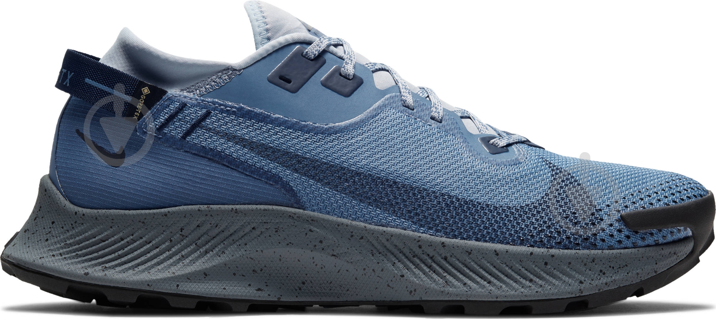 Кроссовки Nike Pegasus Trail 2 GTX CU2016-400 р.43 - фото 3