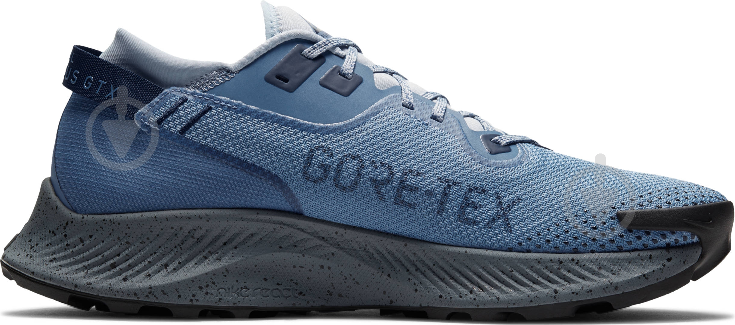 Кроссовки Nike Pegasus Trail 2 GTX CU2016-400 р.43 - фото 4