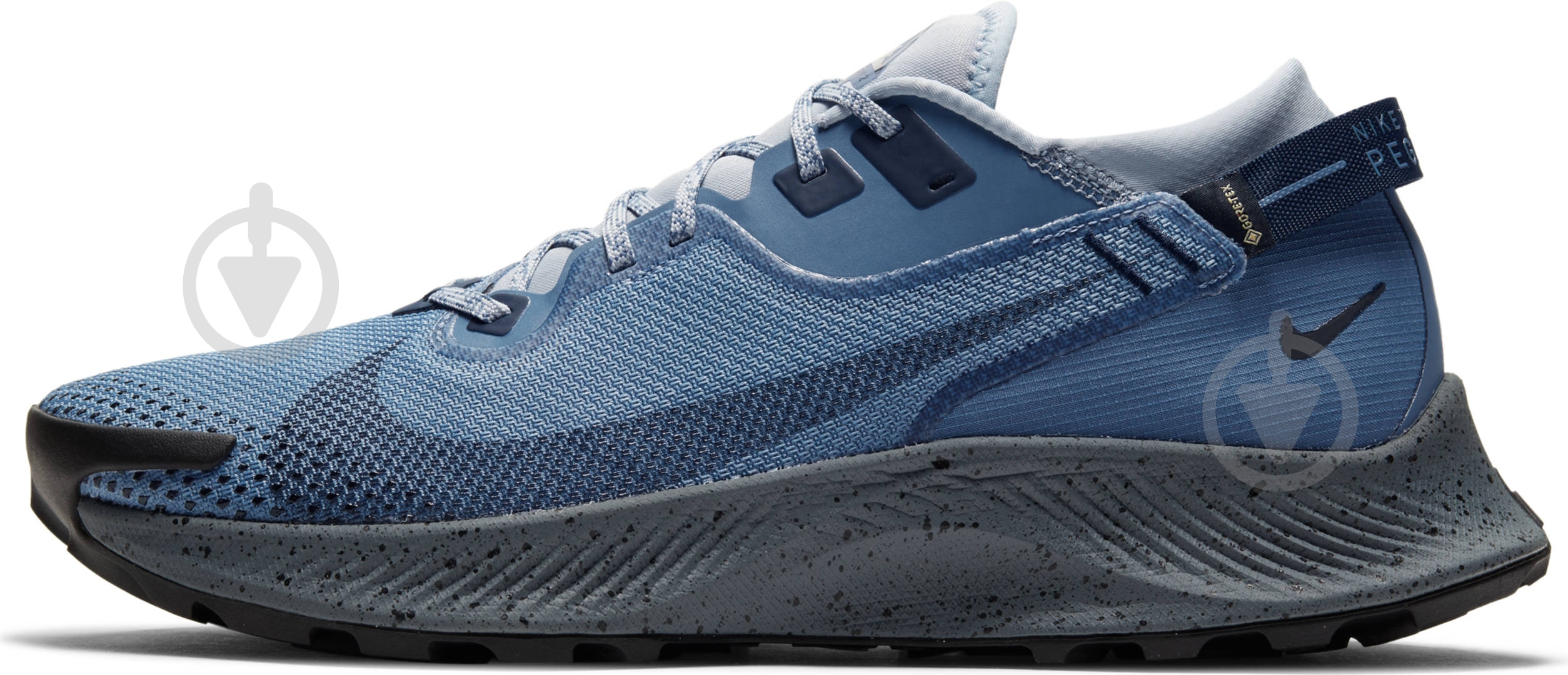 Кроссовки Nike Pegasus Trail 2 GTX CU2016-400 р.43 - фото 5