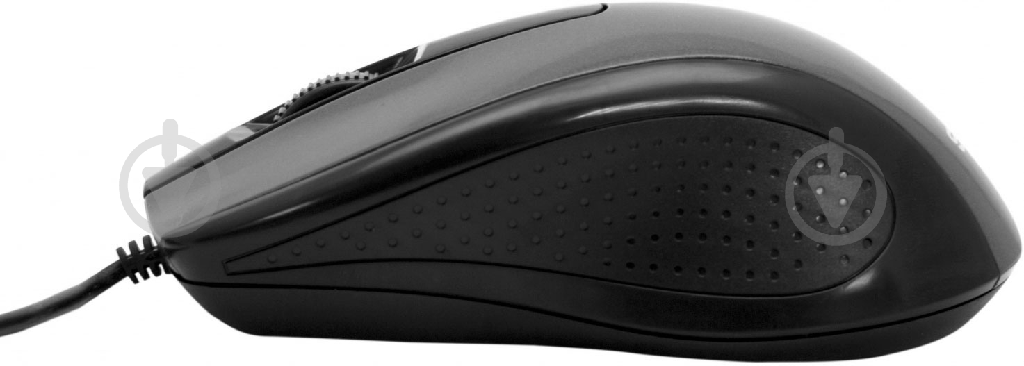 Мышь Sven RX-515 Silent black - фото 2 Мышь Sven RX-515 Silent black - фото 2