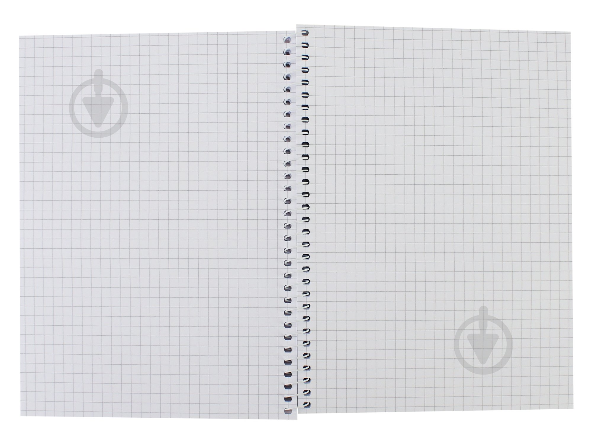 Блокнот Maxi А5 60 арк. клітинка MX21213-04 - фото 2 Блокнот Maxi А5 60 арк. клітинка MX21213-04 - фото 2