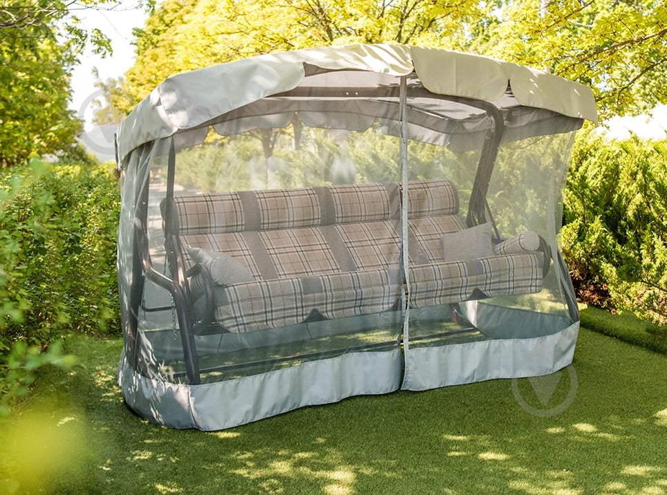 Качели София 180 см - фото 2