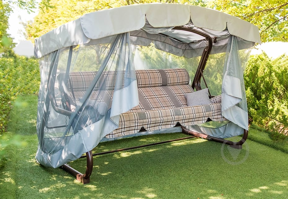 Качели София 180 см - фото 1