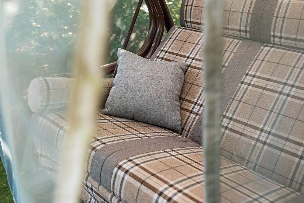 Качели София 180 см - фото 3