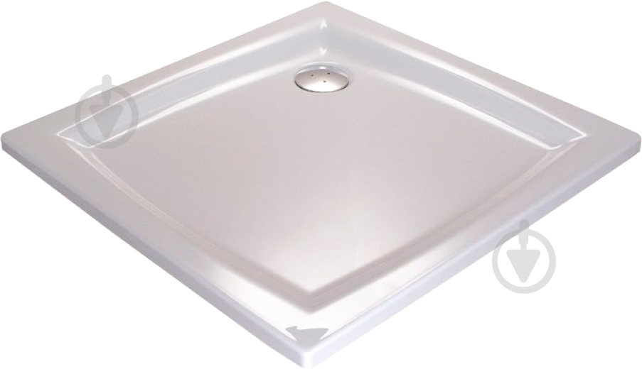Поддон душевой Ravak Galaxy Perseus A027701210 - фото 1