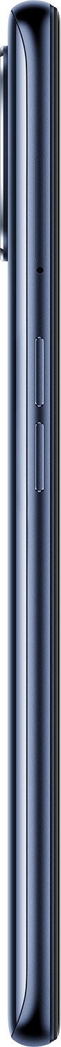 Смартфон OPPO A52 4/64GB black (CPH2069) - фото 11