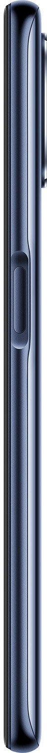 Смартфон OPPO A52 4/64GB black (CPH2069) - фото 10