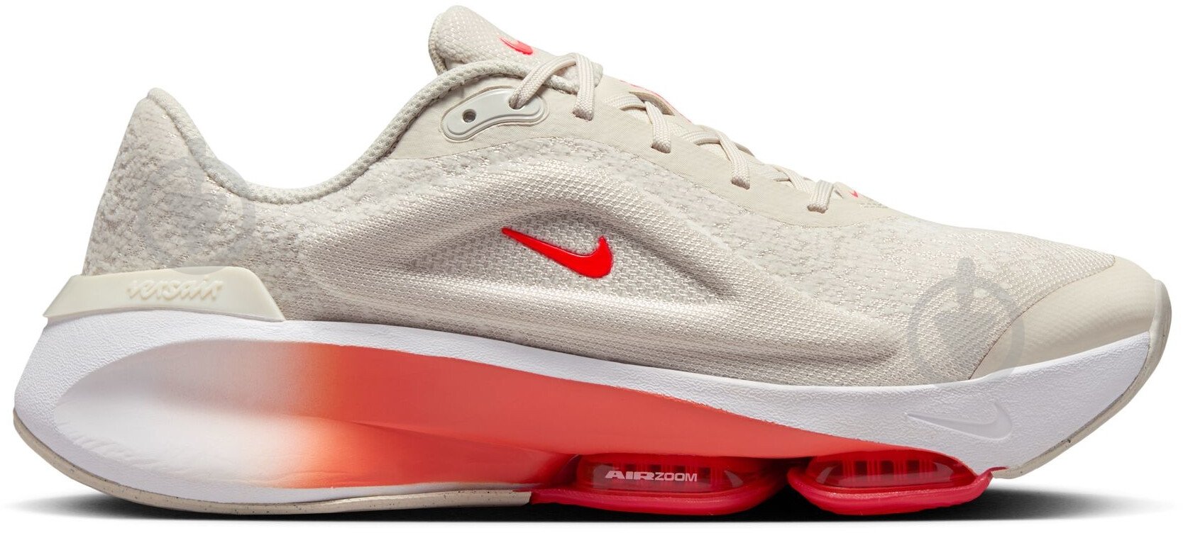 Кроссовки женские Nike Versair DZ3547-102 р.38,5 бежевые - фото 1 Кроссовки женские Nike Versair DZ3547-102 р.38,5 бежевые - фото 1