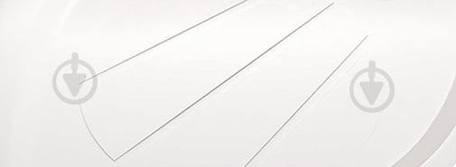 Поддон душевой Ravak PERSEUS PRO 90 - фото 2