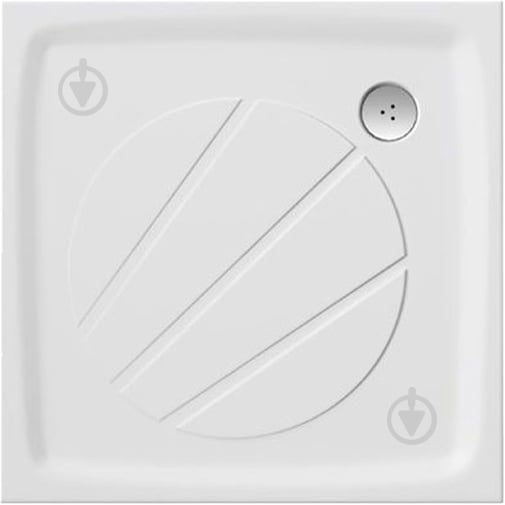 Поддон душевой Ravak PERSEUS PRO 90 - фото 1