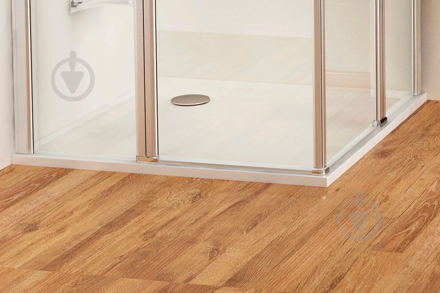 Поддон душевой Ravak PERSEUS PRO 90 - фото 6