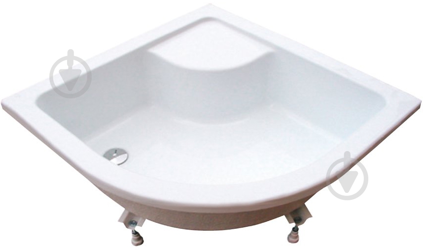 Поддон душевой Ravak Sabina 80 LA - фото 2