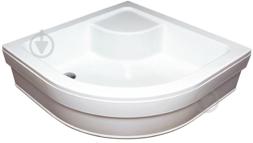 Поддон душевой Ravak Sabina 80 LA - фото 1