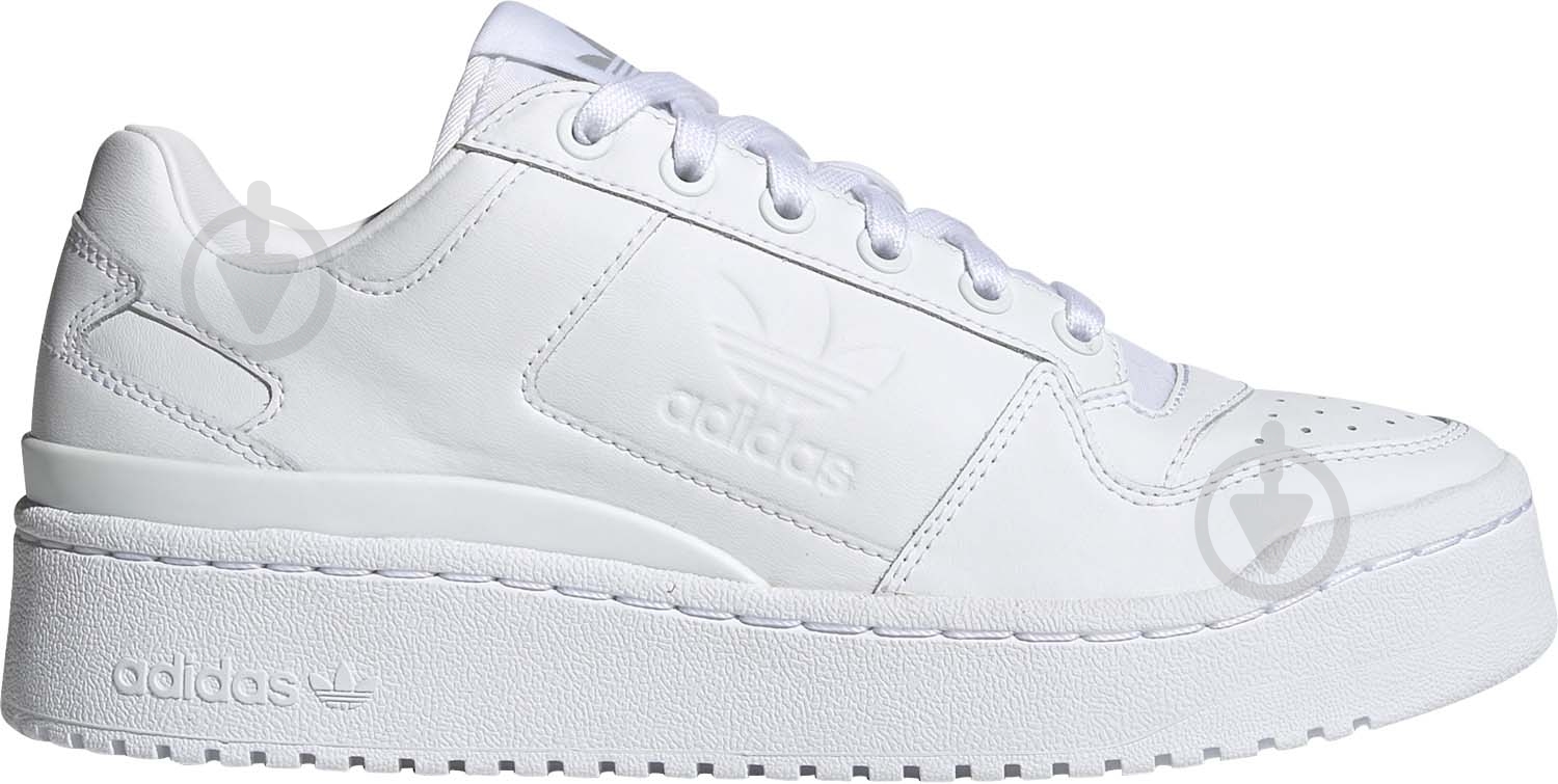 adidas forum bold womens