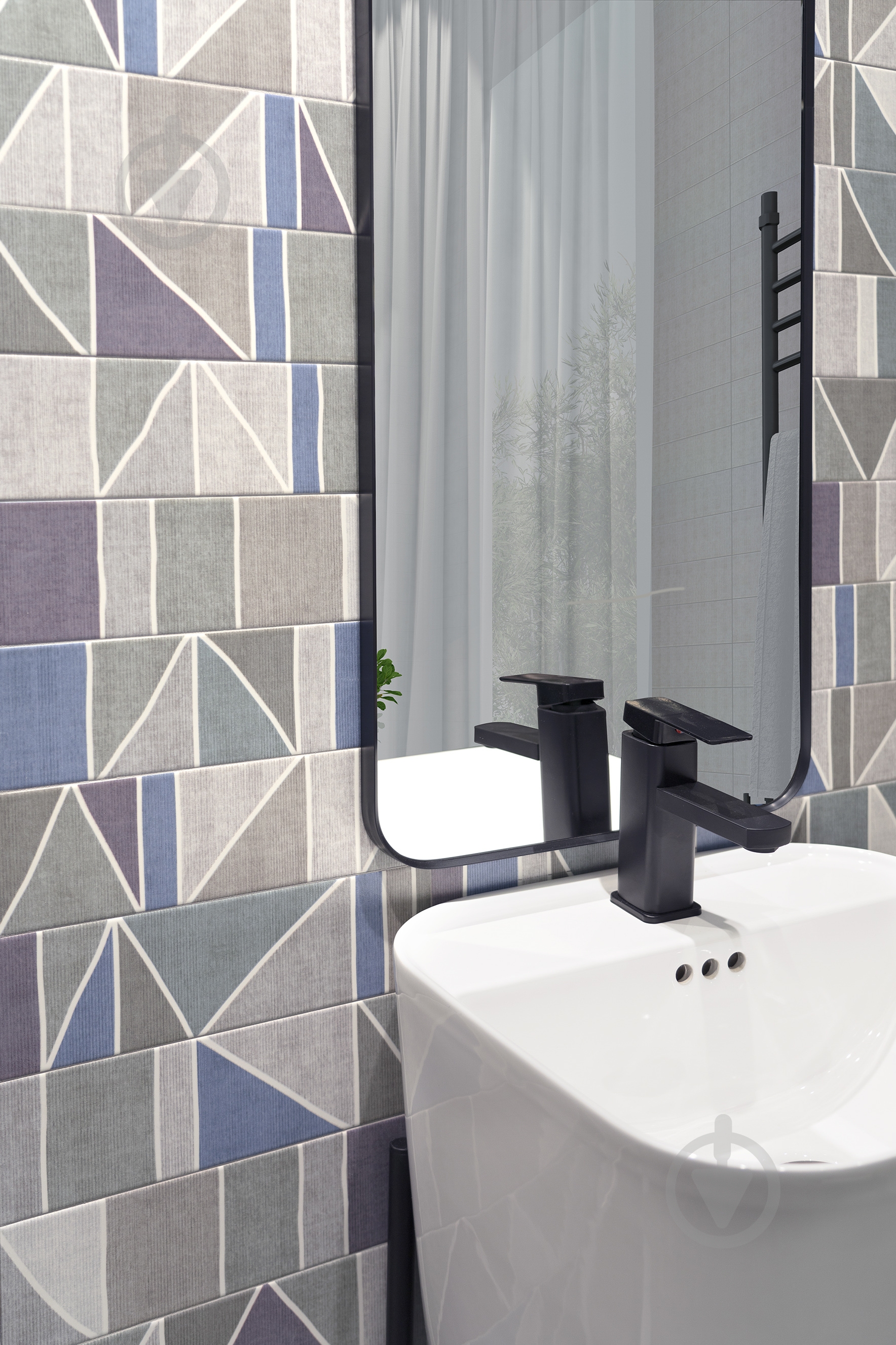 Плитка Mainzu Texture Decor 10х30 см - фото 3 Плитка Mainzu Texture Decor 10х30 см - фото 3