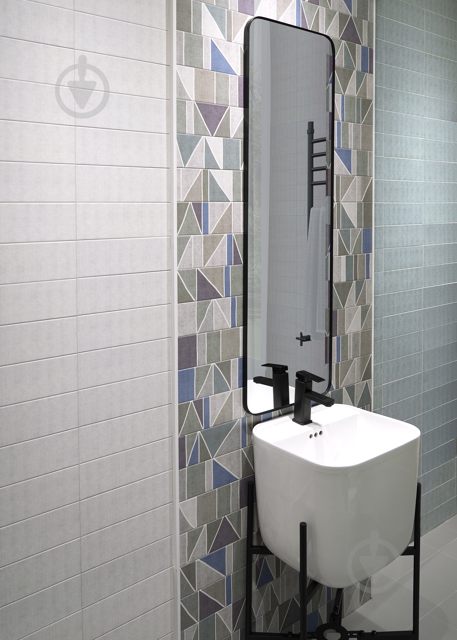 Плитка Mainzu Texture Decor 10х30 см - фото 6 Плитка Mainzu Texture Decor 10х30 см - фото 6