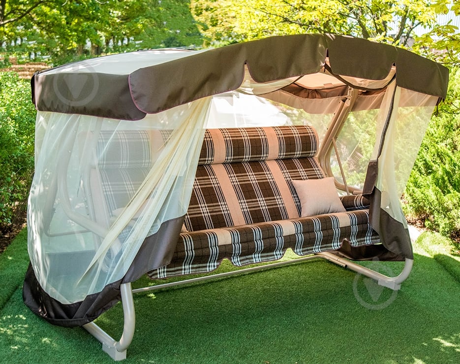 Качели Аллегро 180 см - фото 2