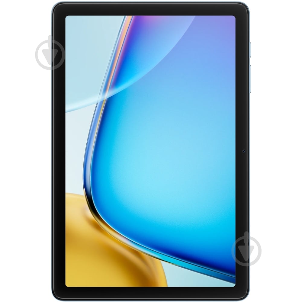 Планшет Blackview 10,1" 4/64GB Wi-Fi blue (BV_Tab_20_BE) - фото 1