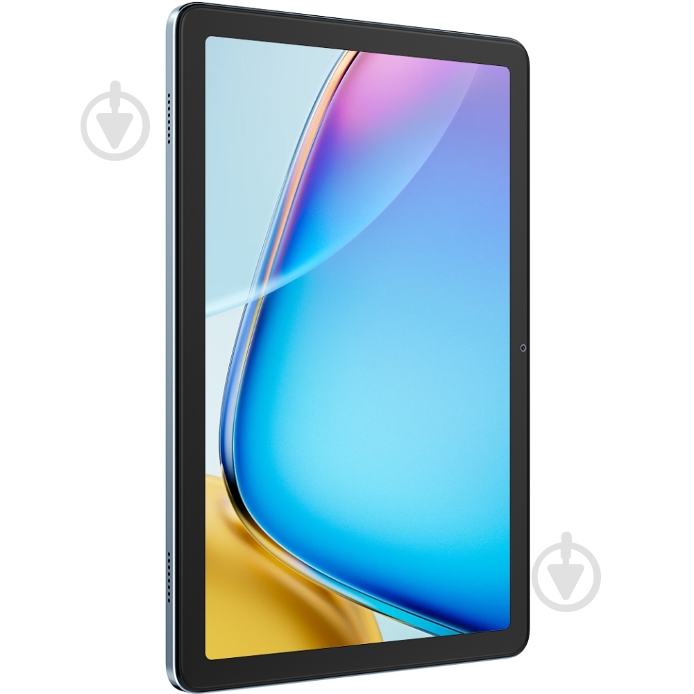Планшет Blackview 10,1" 4/64GB Wi-Fi blue (BV_Tab_20_BE) - фото 2