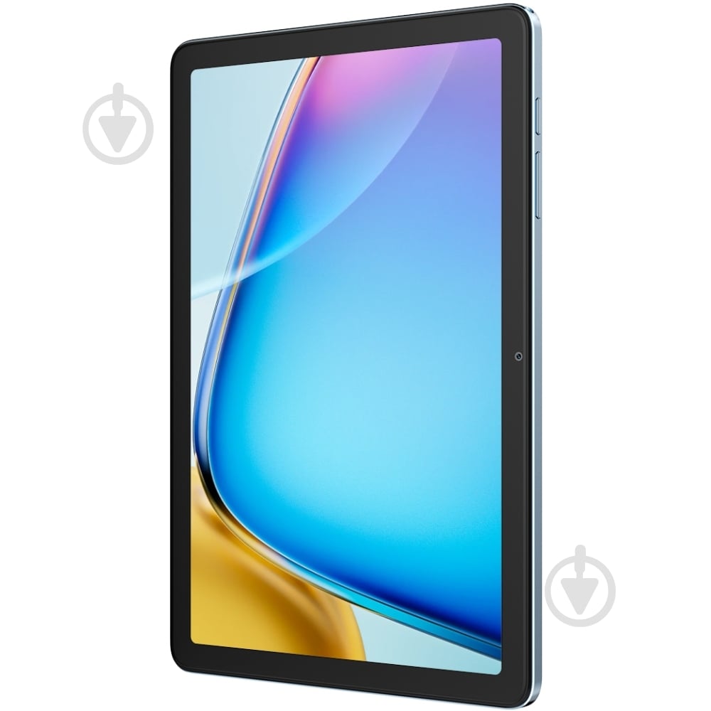 Планшет Blackview 10,1" 4/64GB Wi-Fi blue (BV_Tab_20_BE) - фото 3