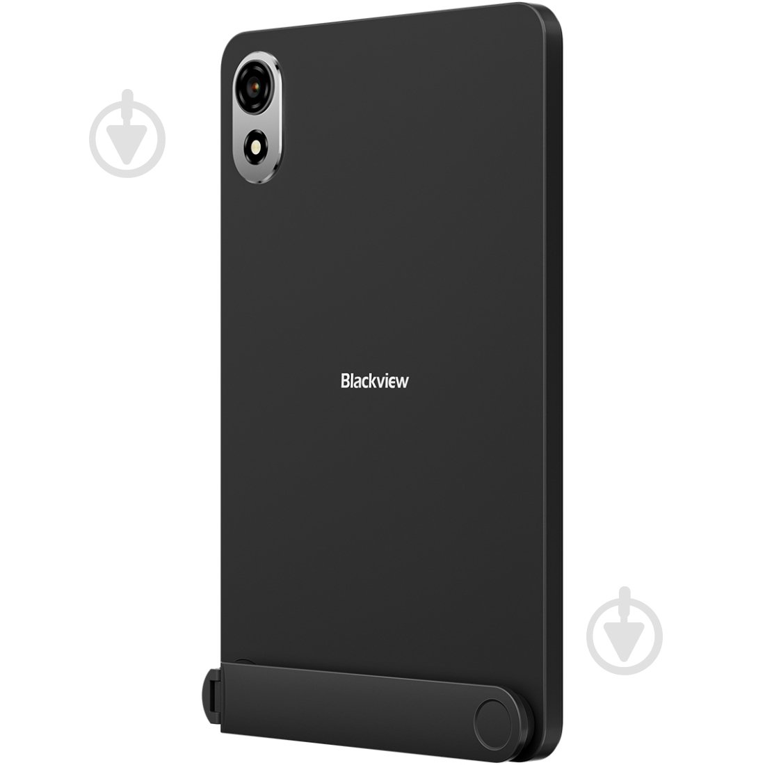 Планшет Blackview 8" 6/256GB Wi-Fi + LTE black (BV_ZENO1_6_256_BK) - фото 4