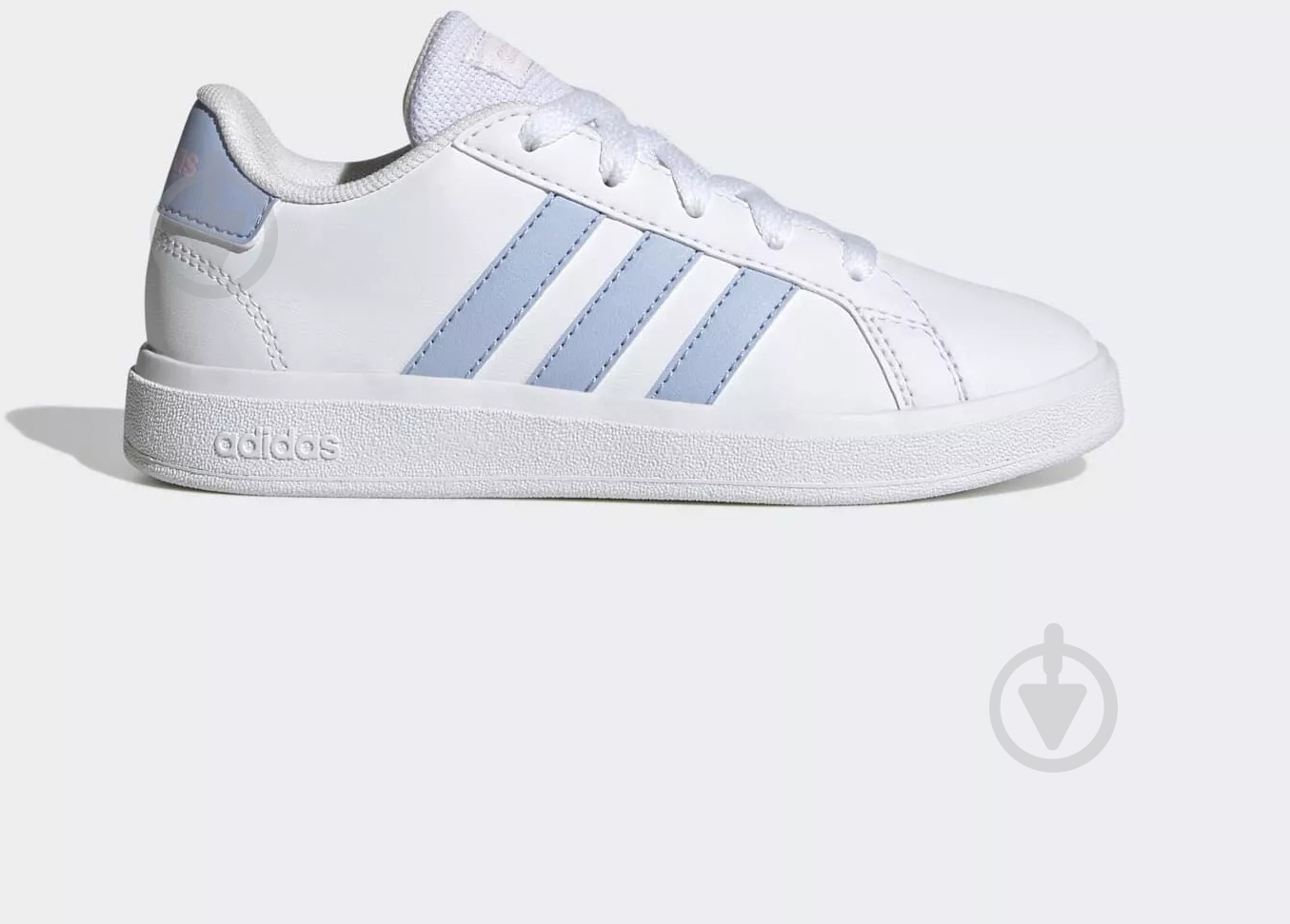 Кросівки Adidas IG4829 р.38 2/3 - фото 1 Кросівки Adidas IG4829 р.38 2/3 - фото 1